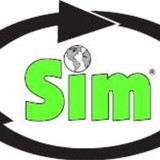Sim Sanitation Inc - Other in Tehachapi