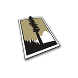 Vivi Landscaping - Landscape Architects in Eureka
