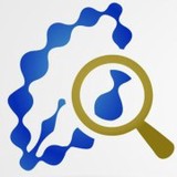 Hampton & Assoc - Business Consulting in Oakland