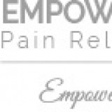 Empowered Chiropractic Pain Relief and Wellness Center - Chiropractors in Danville