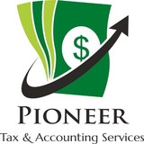 Pioneer Tax & Accounting - Accountants in Union City