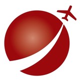 Riverpark Travel - Travel Agents in Fresno
