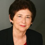 Ida Abbott Consulting - Business Consulting in Oakland