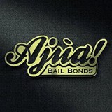 Ajua Bail Bonds - Bail Bondsmen in Fresno