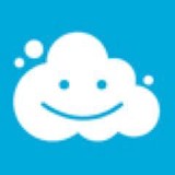 Skynovate LLC - Other in Newark