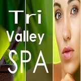 Tri Valley Spa - Other in Dublin
