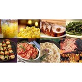 Nor Cal Catering - Caterers in Chico