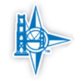 Three Way Special Products Transportation Inc - Movers & Removals in Fremont