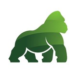 Gorilla Corporation Holdings - Other in San Ramon