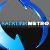 Backlinkmetro - Other in Pleasant Hill