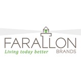 Farallon Brands Inc - Other in Union City