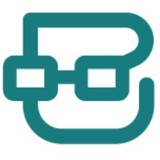 Pemble CO Inc - Web Design & Development in Berkeley