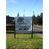 Wind in the Willows Preschool - Other in Eureka