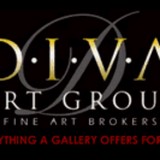 Diva Art Group - Other in Willows