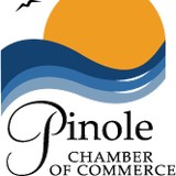 Pinole Chamber of Commerce - Other in Pinole