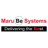 Marube Systems - Web Design & Development in Fremont