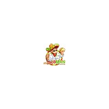 My Taco Man Catering - Caterers in Los Angeles