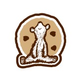 Hungry Bear Cookies - Manufacturer in Fresno