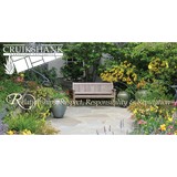 Cruikshank Robert S - Landscape Architects in Berkeley