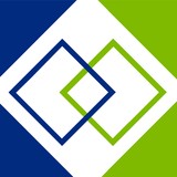 Padgett Business Service - Accountants in Concord