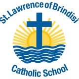 St Lawrence of Brindisi - Combined Elementary and Secondary Schools in Los Angeles