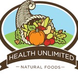 Health Unlimited Of America Inc - Other in San Leandro