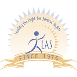 Legal Assistance For Seniors - Elderly Services & Elderly Care in Oakland