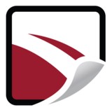 Landmark Label Mfg Inc - Manufacturer in Fremont