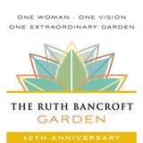 Ruth Bancroft Garden - Garden Services/Maintenance in Walnut Creek
