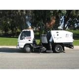 Josco Construction Inc - Home Builders & Building Contractors in Bakersfield
