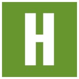 Humboldt Land Title CO - Other in McKinleyville