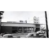 Hustead's Towing - Other in Emeryville
