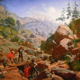 El Dorado Cnty Recorder-Clerk - Other in South Lake Tahoe