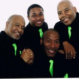 Mighty Men of Faith - Other in Union City