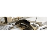 Olivero Properties Inc - Other in El Cerrito