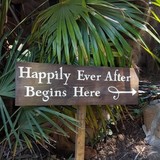 Wildwood Acres Resort - Other in Lafayette