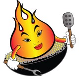 Yummi Bbq - Restaurants in San Ramon
