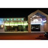 Lakeport Auto Movies Drive in - Other in Lakeport