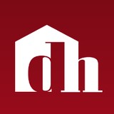 Denova Homes Inc - Other in Concord