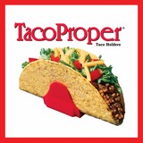Tacoproper CO - Marketing in Concord