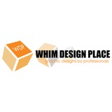 Whim Design Place - Other in San Leandro