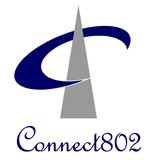 Connect802 - Web Design & Development in San Ramon