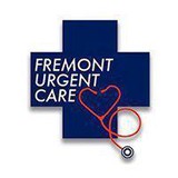 Fremont Urgent Care Center - Medical Centers in Fremont