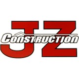 J Z Construction - Other in Clovis
