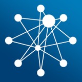 Method360, Inc - Other in Lafayette
