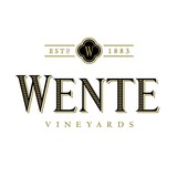 Wente Vineyards Restaurant - Restaurants in Livermore