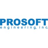 Prosoft Engineering, Inc. - Other in Livermore