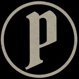 Primo Espresso CO - Other in San Ramon