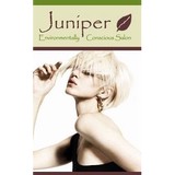 Juniper - Other in Eureka