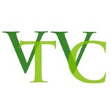 Valley View Termite Control - Other in Pleasant Hill